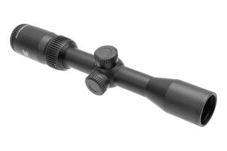 Vortex Crossfire HD 2-7x32 V-Plex MOA SFP - Rifle Scope